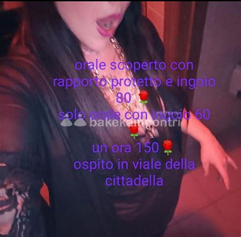 escort cusano milanino|Escort Cusano Milanino: Donna cerca Uomo